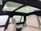 2019 BMW X5 xDrive40i xDrive40i