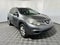 2013 Nissan Murano SL