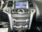 2013 Nissan Murano SL