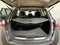 2013 Nissan Murano SL