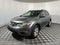 2013 Nissan Murano SL
