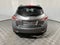 2013 Nissan Murano SL