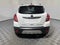 2016 Buick Encore FWD 4dr
