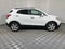 2016 Buick Encore FWD 4dr