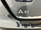2016 Audi A6 3.0T Premium Plus
