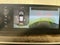 2017 BMW 530i xDrive 530i xDrive
