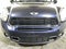 2013 MINI Countryman S