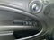 2013 MINI Countryman S