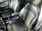 2013 MINI Countryman S