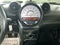 2013 MINI Countryman S