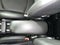 2013 MINI Countryman S