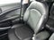 2013 MINI Countryman S