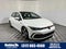 2023 Volkswagen Golf GTI SE