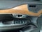 2016 Volvo XC90 T6 Inscription