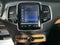 2016 Volvo XC90 T6 Inscription