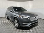 2016 Volvo XC90 T6 Inscription