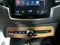 2016 Volvo XC90 T6 Inscription