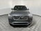2016 Volvo XC90 T6 Inscription