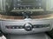 2022 Volvo XC60 Momentum