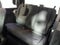 2020 Jeep Wrangler Willys