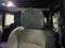 2020 Jeep Wrangler Unlimited Sport Altitude