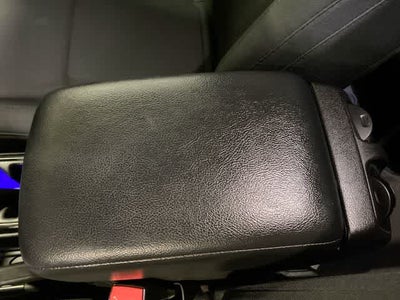 2020 Jeep Wrangler Unlimited Sport Altitude