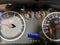2010 Dodge Ram 1500 ST
