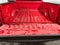 2010 Dodge Ram 1500 ST