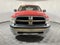 2010 Dodge Ram 1500 ST