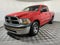 2010 Dodge Ram 1500 ST