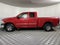 2010 Dodge Ram 1500 ST