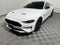 2023 Ford Mustang GT Premium