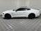 2023 Ford Mustang GT Premium