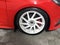 2017 Ford Focus ST