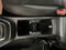 2017 Ford Focus ST