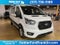 2023 Ford Transit Passenger Wagon XLT