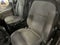 2023 Ford Transit Passenger Wagon XLT