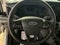 2023 Ford Transit Passenger Wagon XLT