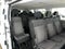 2023 Ford Transit Passenger Wagon XLT
