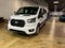 2023 Ford Transit Passenger Wagon XLT