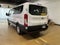 2023 Ford Transit Passenger Wagon XLT