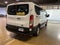 2023 Ford Transit Passenger Wagon XLT