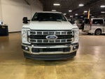 2025 Ford Super Duty F-250 Pickup XLT
