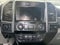 2022 Ford Super Duty F-250 Pickup XLT