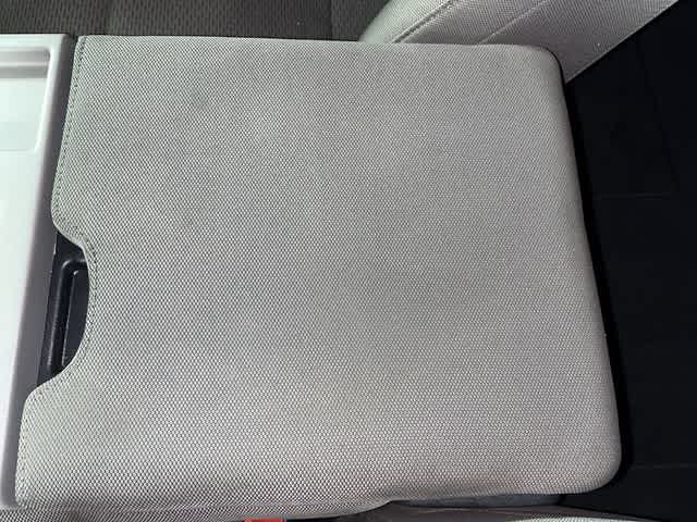 2022 Ford Super Duty F-250 Pickup XLT