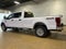 2022 Ford Super Duty F-250 SRW XLT