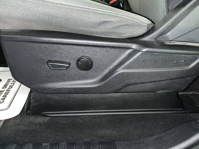 2024 Ford Super Duty F-250 SRW XLT