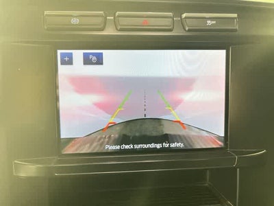 2024 Ford Super Duty F-250 SRW XLT