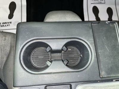 2024 Ford Super Duty F-250 SRW XLT