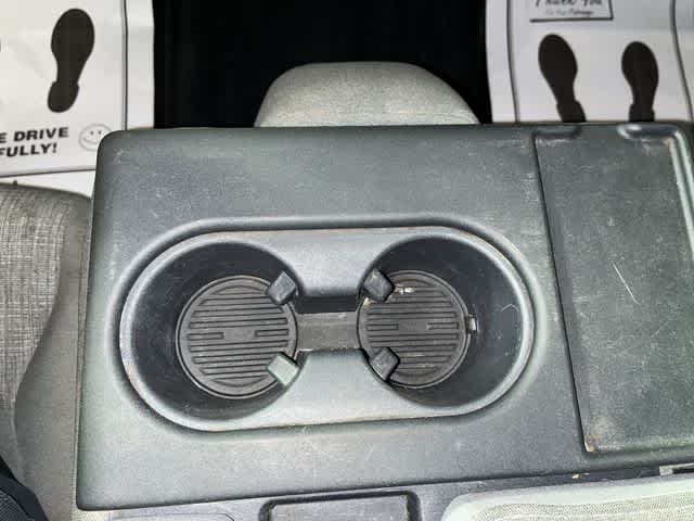 2024 Ford Super Duty F-250 SRW XLT